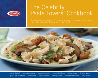 Celeberity Pasta lovers CookBook.pdf